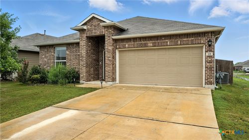 508 Agave Flats Dr, New Braunfels, TX, 78130-6598 | Card Image