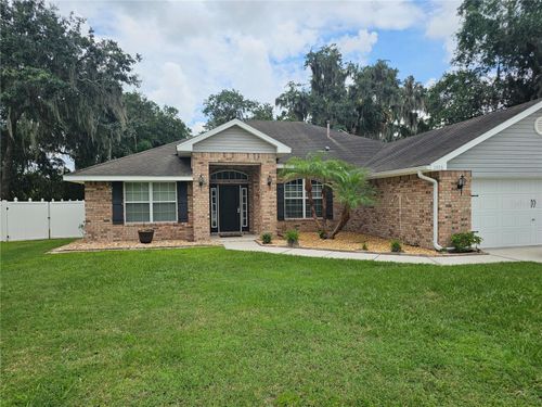 2933 Blackwater Oaks Dr, Mulberry, FL, 33860-5546 | Card Image