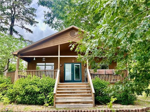 820 S Ray Ave, Fayetteville, AR, 72701-4518 | Card Image
