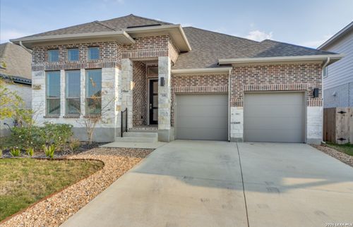 335 Alpine Lks, New Braunfels, TX, 78130-0633 | Card Image