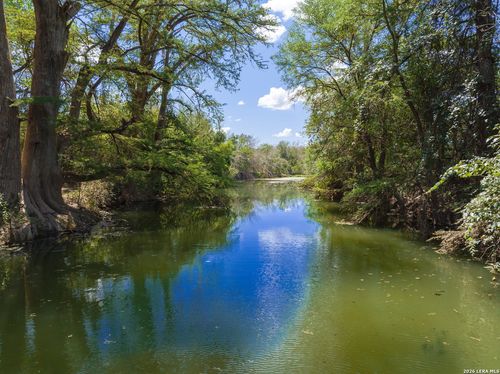 21419 Us Highway 90, Sabinal, TX, 78881 | Card Image