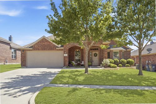 1425 Clayton Ln, Celina, TX, 75009-3828 | Card Image