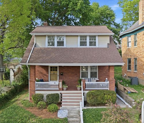 2840 Pine Grove Ave, Cincinnati, OH, 45208 | Card Image