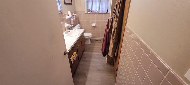 300 S Free St, House other with 3 bedrooms, 1 bathrooms and null parking in Portia AR | Image 7