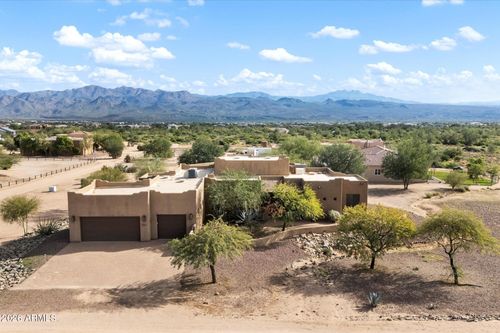29317 N 164th St, Scottsdale, AZ, 85262-7008 | Card Image