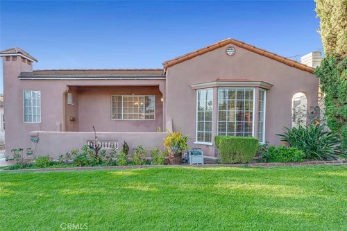 1227 Western Ave, Glendale, CA, 91201-1426 | Card Image