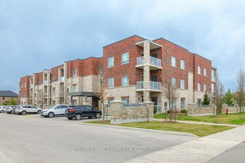 101-529 S Pelham Rd, Welland, ON, L3C0H7 | Card Image