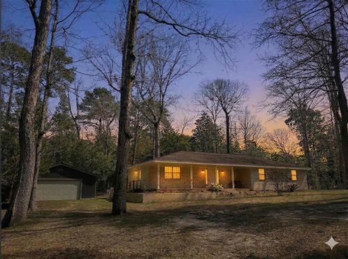 194 28th St, Woodville, TX, 75979-7758 | Card Image