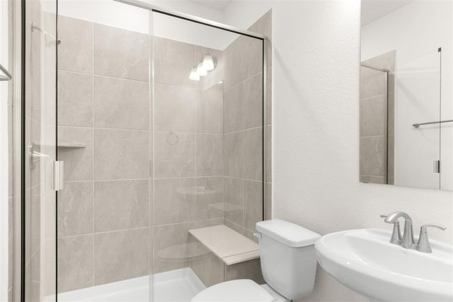 709 Paddock Ln, House other with 3 bedrooms, 3 bathrooms and null parking in Georgetown TX | Image 18