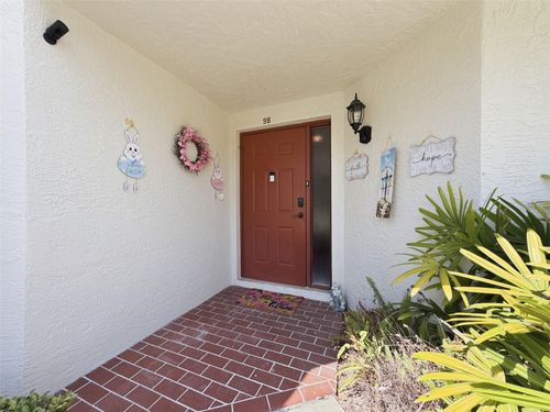 98-3455 Countryside Blvd, CLEARWATER, FL, 33761-1317 | Card Image