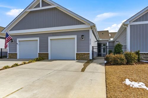 c-4032 Taranto Loop, Myrtle Beach, SC, 29579-7486 | Card Image