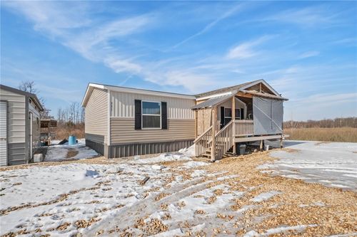 41513 S 650 Rd, Jay, OK, 74346-3629 | Card Image