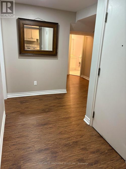 1975 Fairport Rd, Pickering, ON, L1V4M2 | Card Image