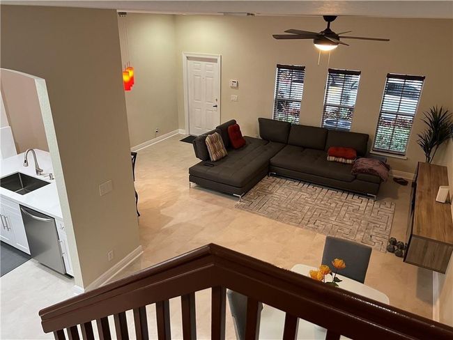 2643 - 2643 Sw 99 Th Way, Townhouse with 3 bedrooms, 3 bathrooms and null parking in Miramar FL | Image 21