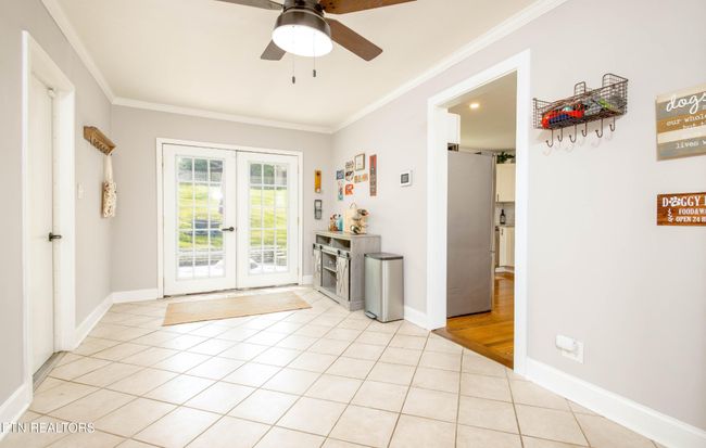 4910 Silva Dr, House other with 3 bedrooms, 2 bathrooms and 2 parking in Knoxville TN | Image 23