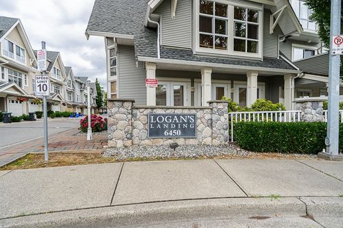 62-6450 199 St, Langley, BC, V2Y2X1 | Card Image