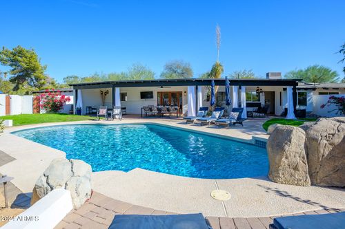 11020 N 74th St, Scottsdale, AZ, 85260-6404 | Card Image