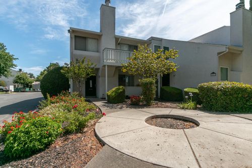 5861 Sperry Drive, Citrus Heights, CA, 95621 | Card Image