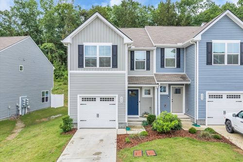 838 Knox Crest Dr, Lebanon, TN, 37090-8113 | Card Image
