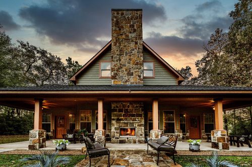 251 Deep Frst, Trinity, TX, 75862 | Card Image