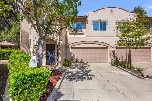 1021 Larry Ct, Newbury Park, CA, 91320-3575 | Card Image