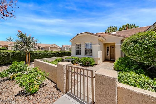 1936 Point Pleasant Dr, Henderson, NV, 89052-7041 | Card Image