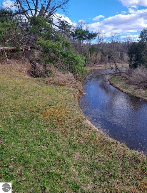 NKA Pinnacle Drive, Omer, MI, 48749 | Card Image