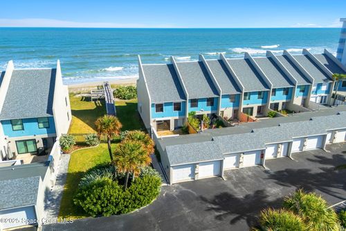 9ac-553 Highway A1a, Satellite Beach, FL, 32937-2351 | Card Image