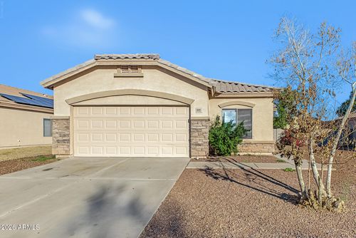 1021 S 5th Ave, Avondale, AZ, 85323-2579 | Card Image