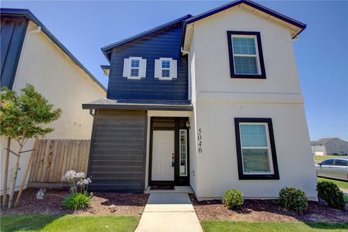 5046 Palisade Ave, Merced, CA, 95348-9113 | Card Image