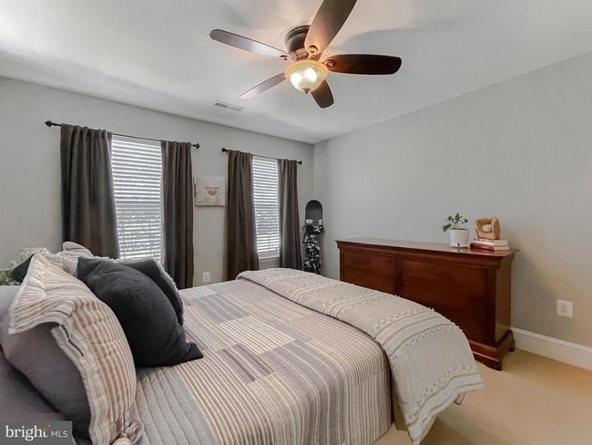 11372 Wollaston Cir, House other with 5 bedrooms, 3 bathrooms and null parking in SWAN POINT MD | Image 64