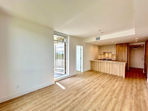 1004-2375 Emery Pl, North Vancouver, BC, V7J1R1 | Card Image