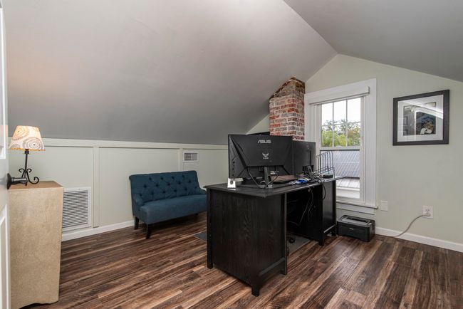 60 Saragossa St, House other with 3 bedrooms, 3 bathrooms and null parking in St Augustine FL | Image 55