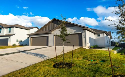 unit-b-403 Cross Barn Blvd, Buda, TX, 78610-4796 | Card Image