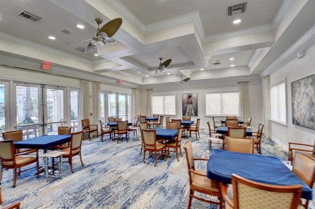 9380 Isles Cay Dr, House other with 2 bedrooms, 2 bathrooms and null parking in Delray Beach FL | Image 62