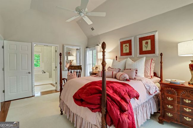 1751 River Bluff Vw, House other with 5 bedrooms, 5 bathrooms and null parking in Duluth GA | Image 68