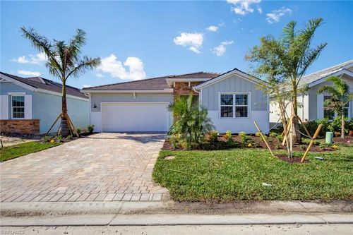 28028 Sanibel Sands St, BONITA SPRINGS, FL, 34135-9076 | Card Image