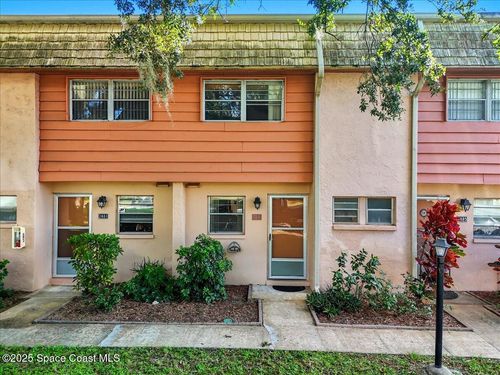 c105-2483 Country Club Dr, Titusville, FL, 32780-5231 | Card Image