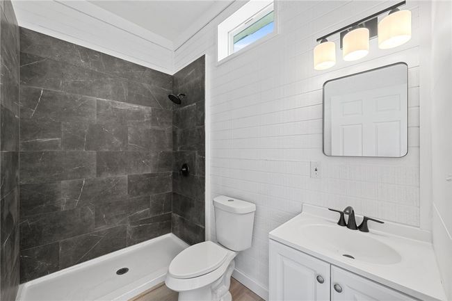 111 Starlight Path, House other with 4 bedrooms, 4 bathrooms and null parking in Red Rock TX | Image 35