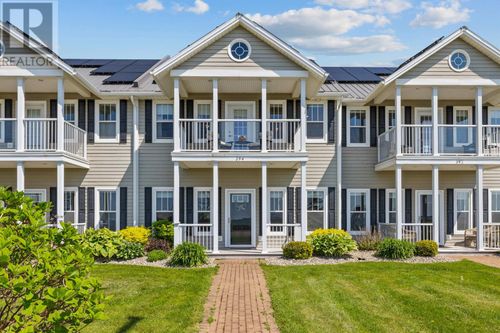 394 Mackenzie Dr, Summerside, PE, C1N4J8 | Card Image