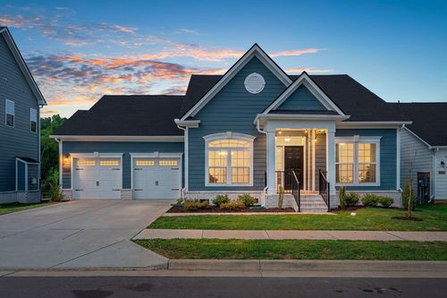 3060 Oglethorpe Dr, Franklin, TN, 37064-1842 | Card Image