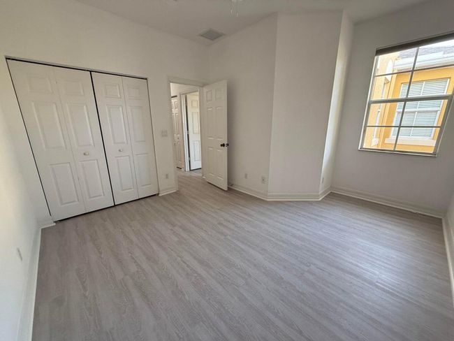 APT-102 - 108 W Pigeon Plum Dr, Condo with 3 bedrooms, 3 bathrooms and null parking in Jupiter FL | Image 19