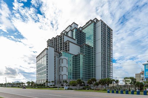 apt-1405-23450 Perdido Beach Blvd, Orange Beach, AL, 36561-3483 | Card Image