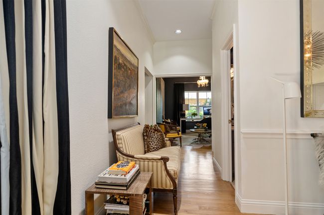 1747 Crescent Ln, House other with 4 bedrooms, 3 bathrooms and null parking in Duncanville TX | Image 27