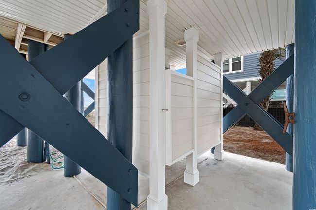 703 S Waccamaw Dr, House other with 5 bedrooms, 5 bathrooms and 5 parking in Murrells Inlet SC | Image 40