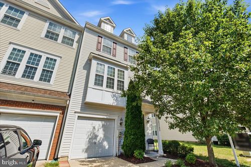 23192 Mountain Laurel Ln, CALIFORNIA, MD, 20619-7156 | Card Image