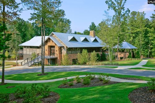562 Dreher Locks Road, Lexington, SC, 29072 | Card Image