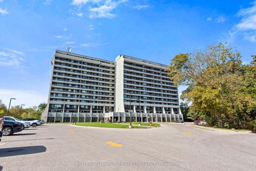 1110-92 Church St S, Ajax, ON, L1S6B4 | Card Image