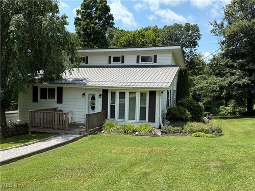 213 Donna Dr, Bloomingdale, OH, 43910-7969 | Card Image