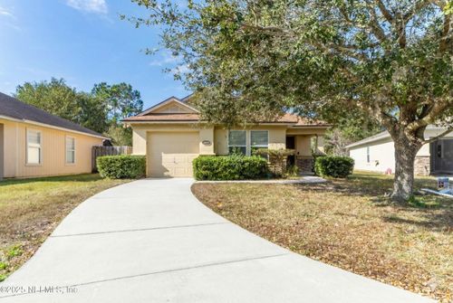 1005 Enon Ct, St Augustine, FL, 32092-0431 | Card Image